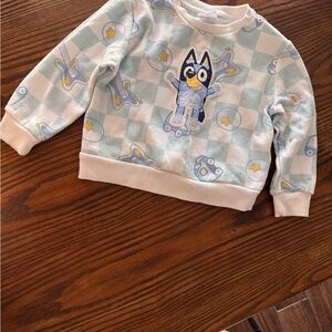 Toddler Boy Clothing Bundle | Size 3T | Great Condition